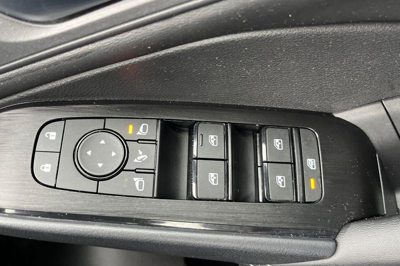 Used Nissan Qashqai 2022 for sale - 76480418: Photo 16