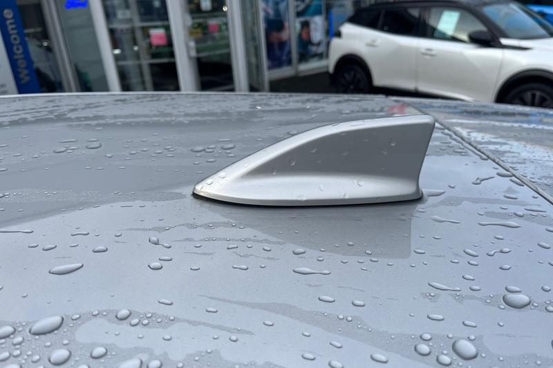 Used Nissan Qashqai 2022 for sale - 76480418: Photo 33