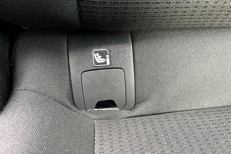 Used Nissan Qashqai 2022 for sale - 76480418: Photo 36