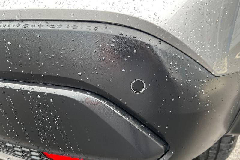 Used Nissan Qashqai 2022 for sale - 76480418: Photo 38