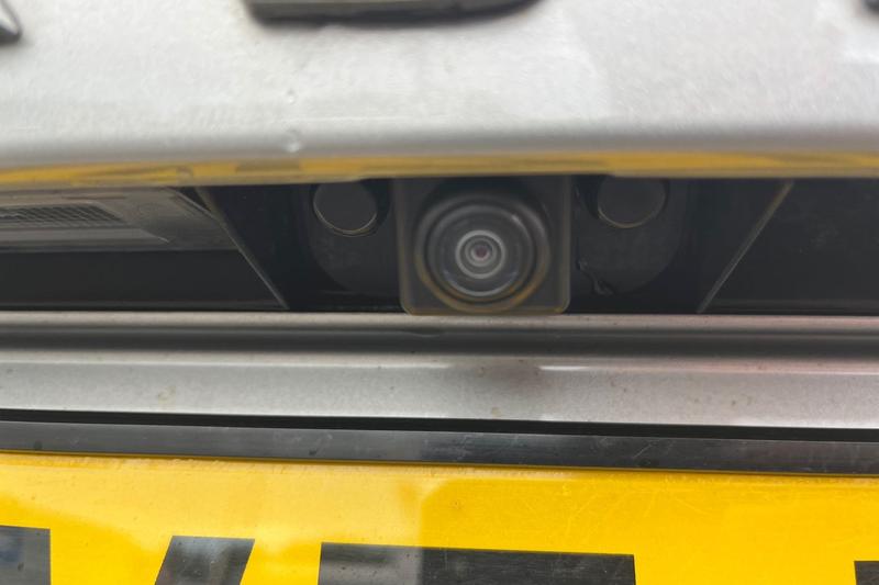 Used Nissan Qashqai 2022 for sale - 76480418: Photo 39