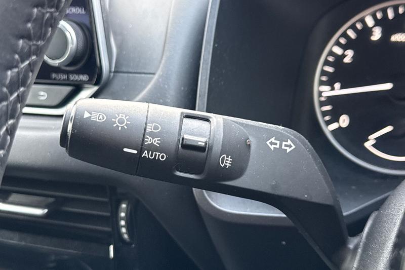 Used Nissan Qashqai 2022 for sale - 76966155: Photo 14