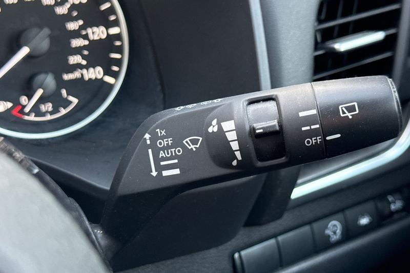 Used Nissan Qashqai 2022 for sale - 76966155: Photo 15