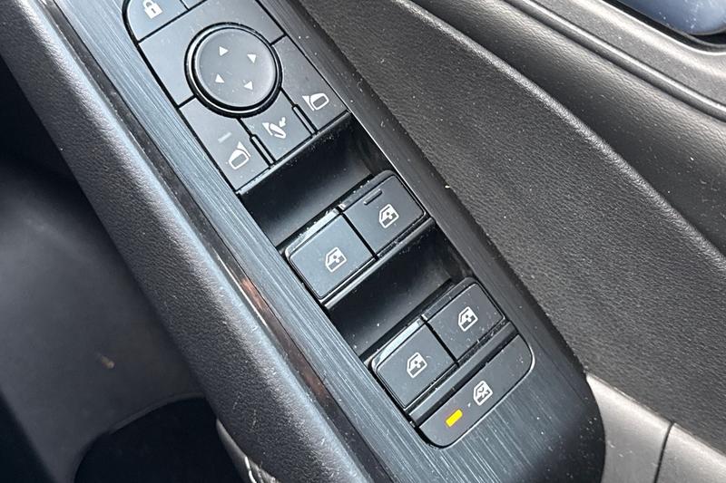 Used Nissan Qashqai 2022 for sale - 76966155: Photo 16