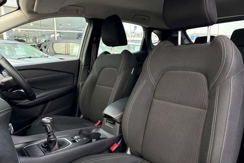 Used Nissan Qashqai 2022 for sale - 76966155: Photo 19