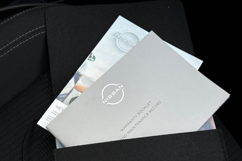 Used Nissan Qashqai 2022 for sale - 76966155: Photo 22