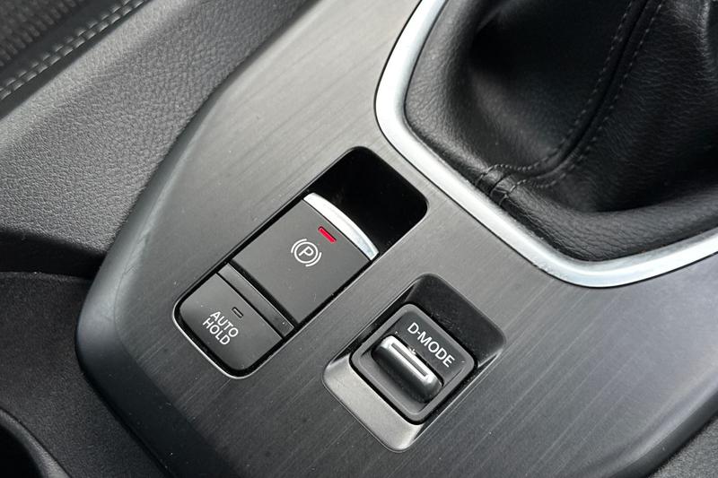 Used Nissan Qashqai 2022 for sale - 76966155: Photo 26