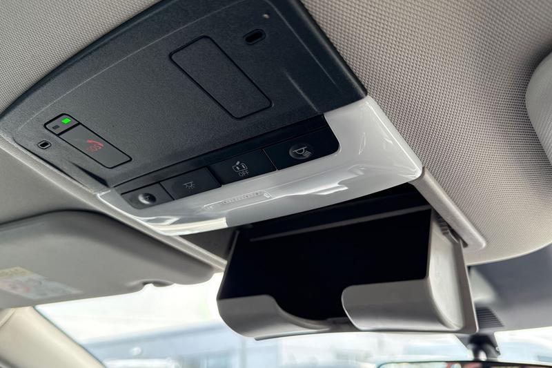 Used Nissan Qashqai 2022 for sale - 76966155: Photo 30