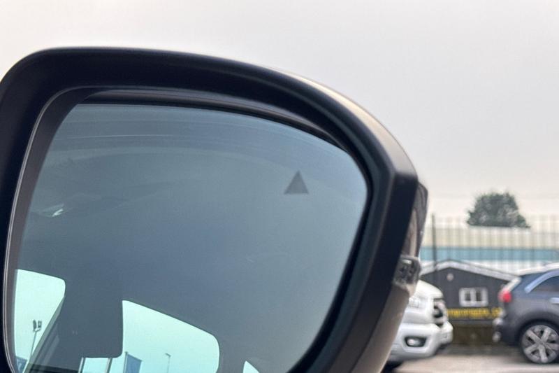 Used Nissan Qashqai 2022 for sale - 76966155: Photo 32