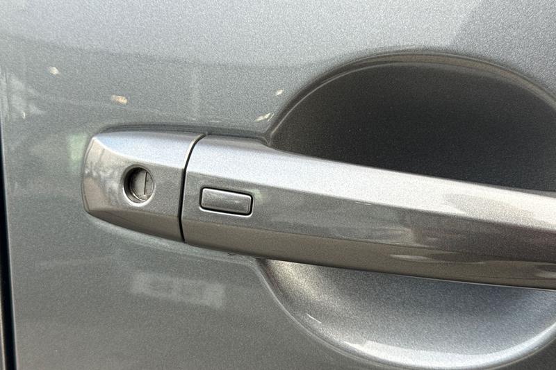 Used Nissan Qashqai 2022 for sale - 76966155: Photo 33