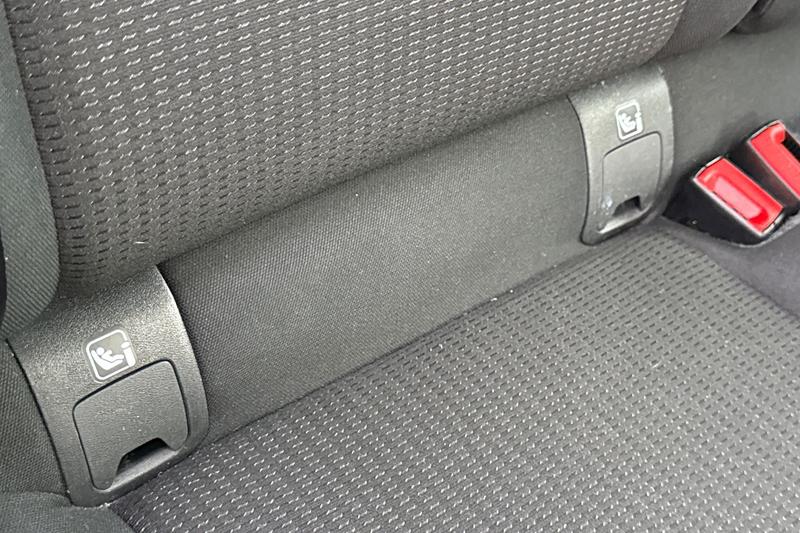 Used Nissan Qashqai 2022 for sale - 76966155: Photo 34