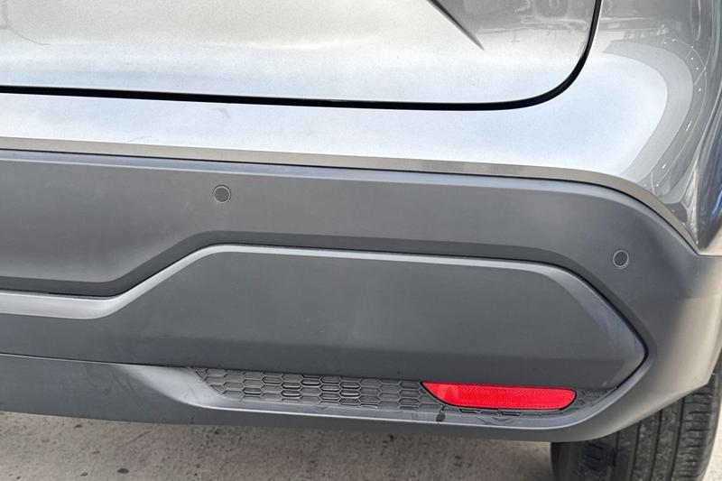 Used Nissan Qashqai 2022 for sale - 76966155: Photo 36