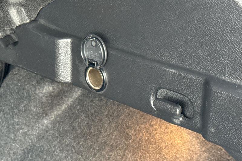 Used Nissan Qashqai 2022 for sale - 76966155: Photo 38