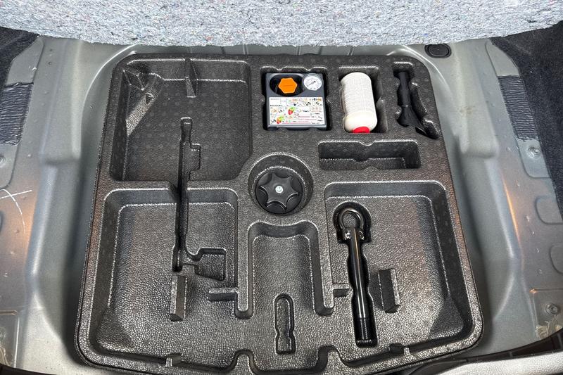 Used Nissan Qashqai 2022 for sale - 76966155: Photo 39