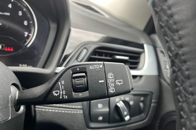 Used BMW X2 2022 for sale - 76064610: Photo 15