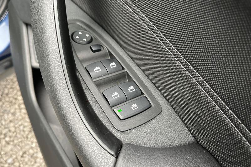Used BMW X2 2022 for sale - 76064610: Photo 16