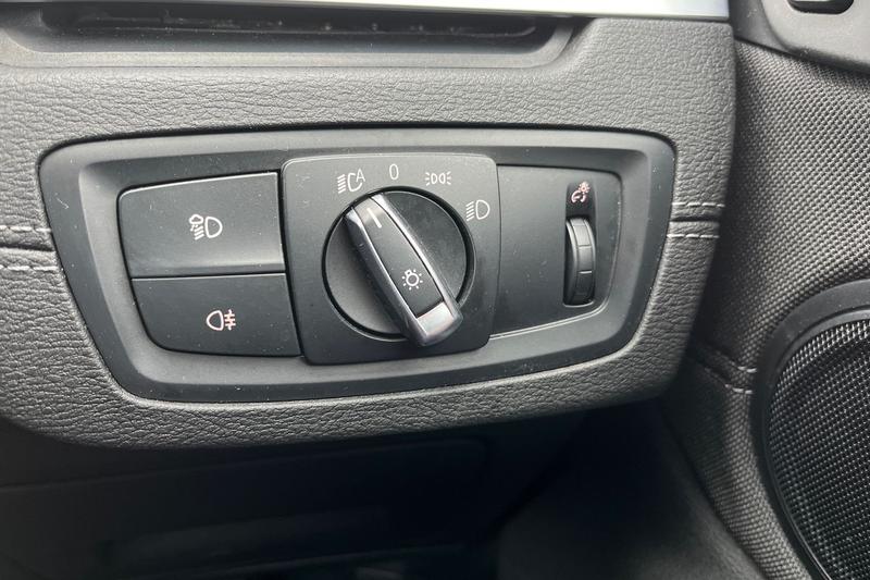 Used BMW X2 2022 for sale - 76064610: Photo 23