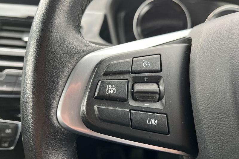 Used BMW X2 2022 for sale - 76064610: Photo 25