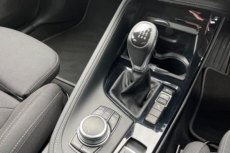Used BMW X2 2022 for sale - 76064610: Photo 31