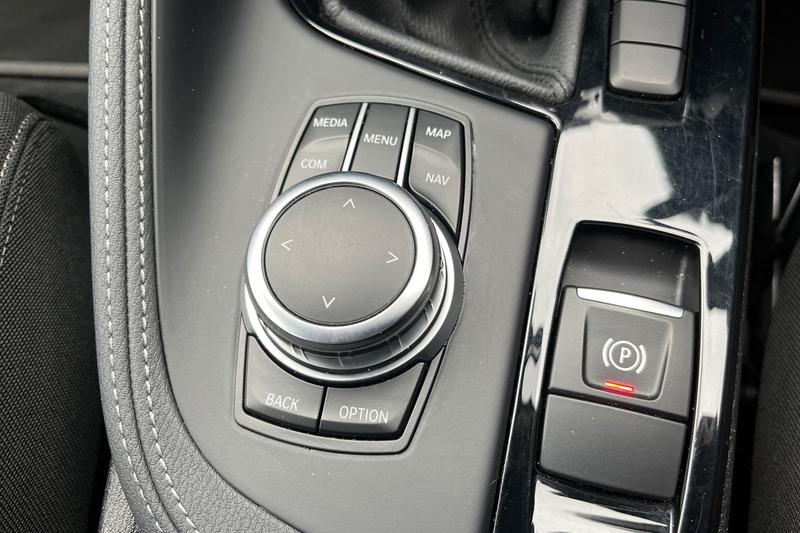 Used BMW X2 2022 for sale - 76064610: Photo 32