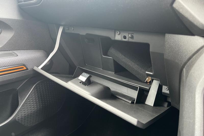 Used Dacia Sandero Stepway 2022 for sale - 77819837: Photo 32