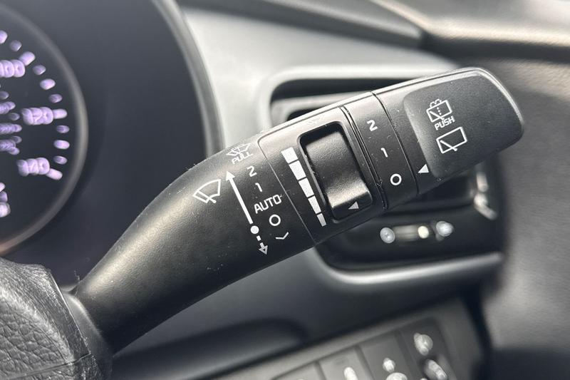 Used Kia Stonic 2019 for sale - 76355550: Photo 15