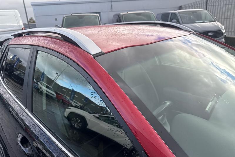 Used Kia Stonic 2019 for sale - 76355550: Photo 23