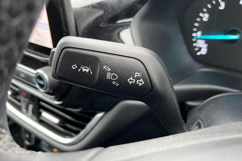 Used Ford Fiesta 2024 for sale - 78095189: Photo 14