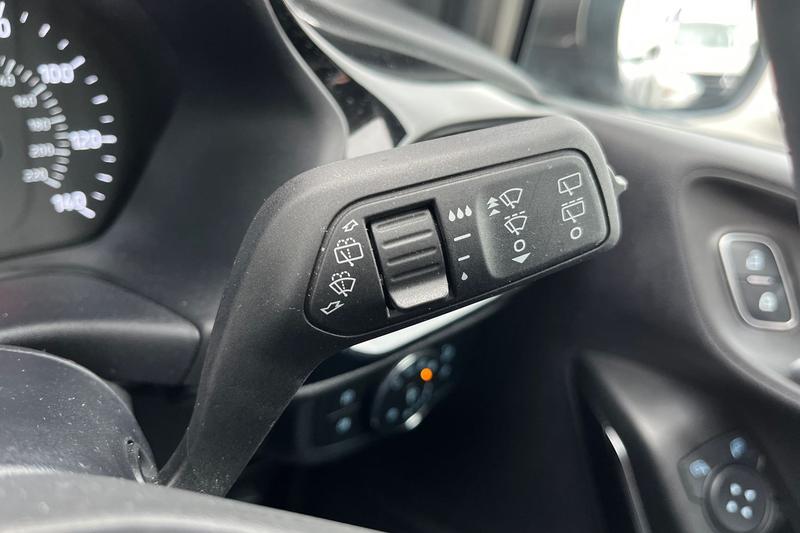 Used Ford Fiesta 2024 for sale - 78095189: Photo 15