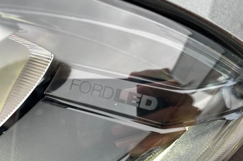 Used Ford Fiesta 2024 for sale - 78095189: Photo 25