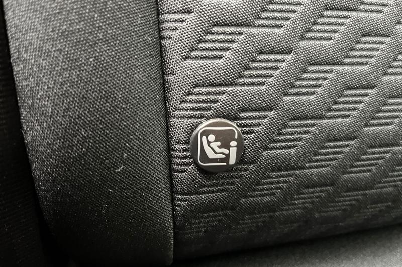 Used Ford Fiesta 2024 for sale - 78095189: Photo 26