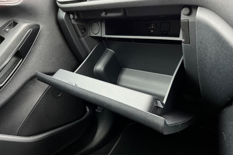 Used Ford Fiesta 2024 for sale - 78095189: Photo 33