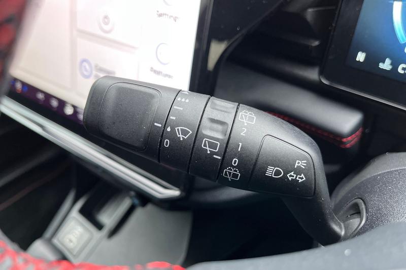 Used Ford Puma 2024 for sale - 77539257: Photo 14