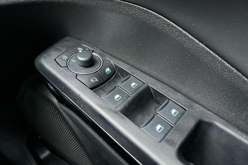 Used Ford Puma 2024 for sale - 77539257: Photo 16