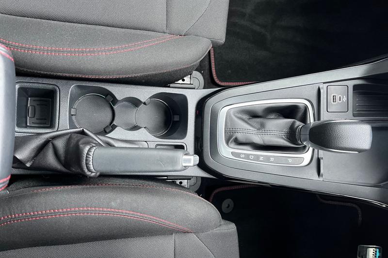 Used Ford Puma 2024 for sale - 77539257: Photo 26