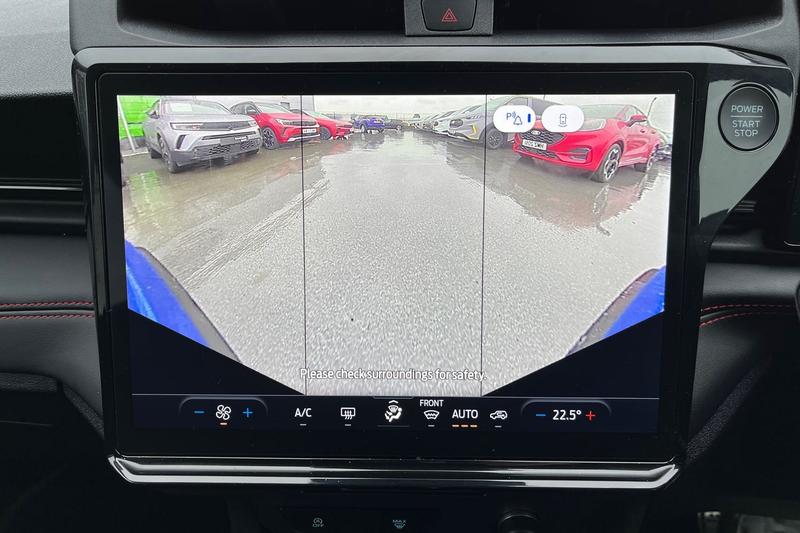 Used Ford Puma 2024 for sale - 77539257: Photo 33