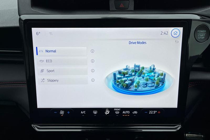 Used Ford Puma 2024 for sale - 77539257: Photo 37