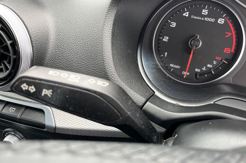 Used Audi Q2 2022 for sale - 76480390: Photo 14