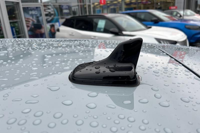 Used Audi Q2 2022 for sale - 76480390: Photo 23