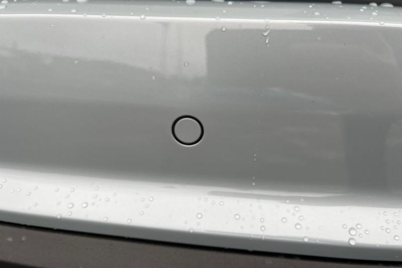 Used Audi Q2 2022 for sale - 76480390: Photo 24