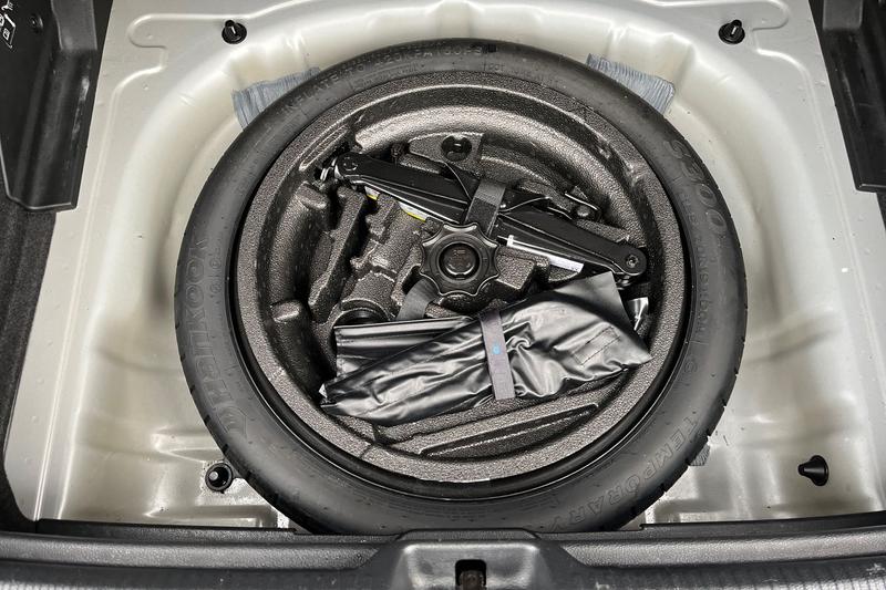 Used Audi Q2 2022 for sale - 76480390: Photo 25