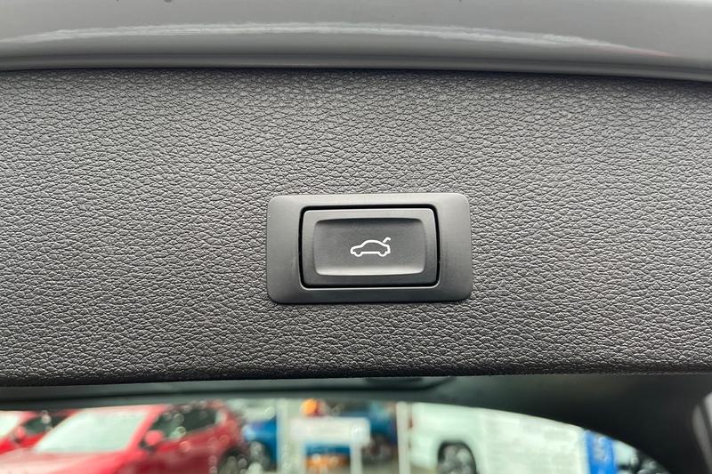 Used Audi Q2 2022 for sale - 76480390: Photo 26