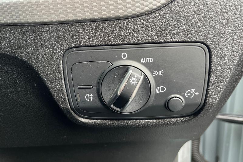 Used Audi Q2 2022 for sale - 76480390: Photo 27