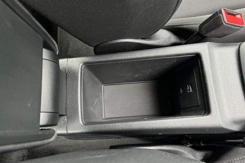 Used Audi Q2 2022 for sale - 76480390: Photo 28