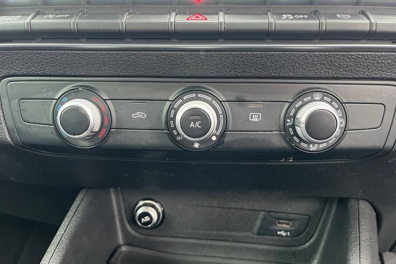 Used Audi Q2 2022 for sale - 76480390: Photo 29