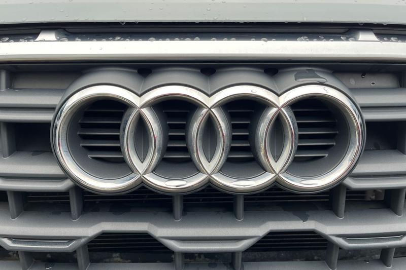 Used Audi Q2 2022 for sale - 76480390: Photo 37