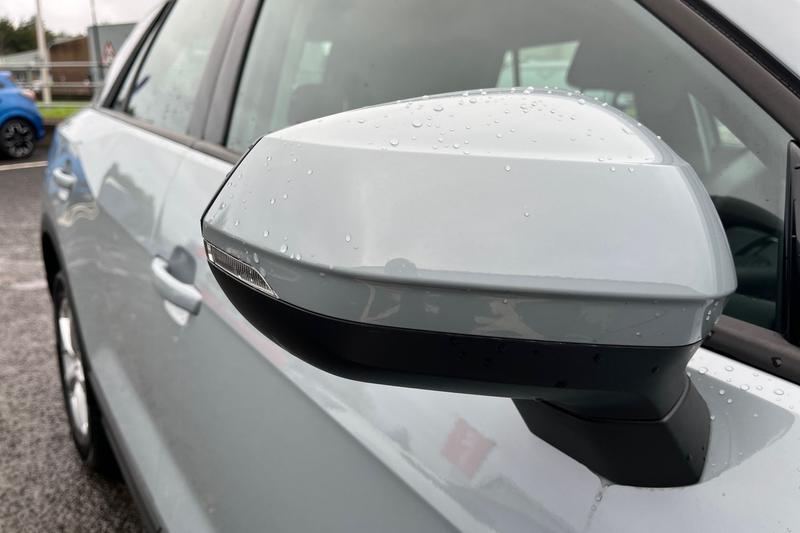 Used Audi Q2 2022 for sale - 76480390: Photo 39