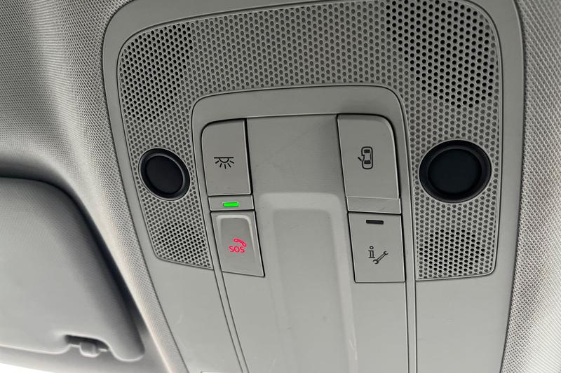 Used Audi Q2 2022 for sale - 76480390: Photo 40