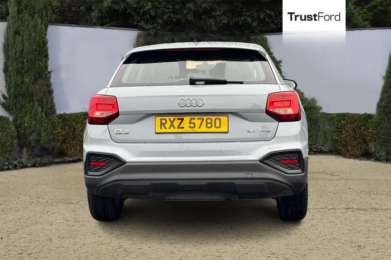 Used Audi Q2 2022 for sale - 76480390: Photo 7
