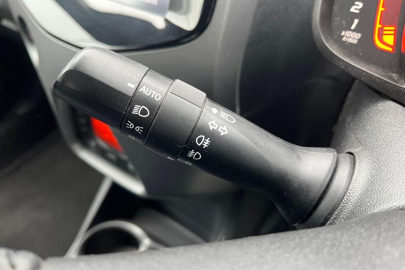 Used Toyota AYGO 2021 for sale - 77763645: Photo 14